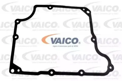 vaico-v400892