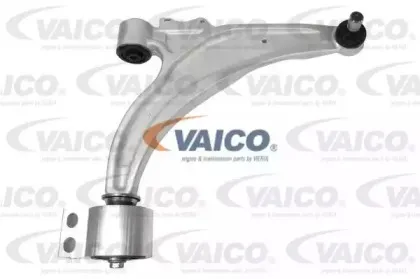 V40-0898 VAICO