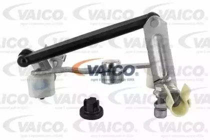 vaico-v400910