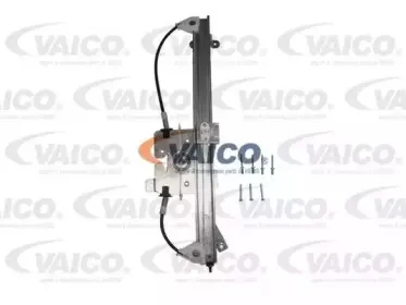 vaico-v400911