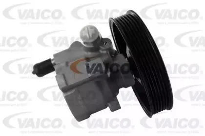 vaico-v400913