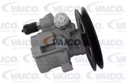 vaico-v400915