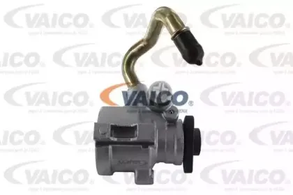 vaico-v400921