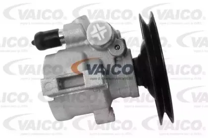 vaico-v400922
