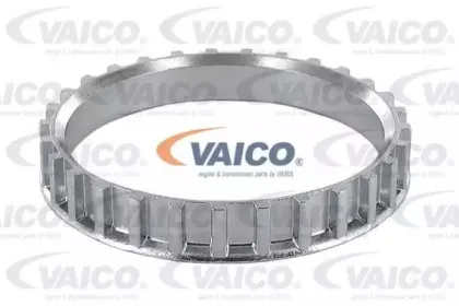 vaico-v400930