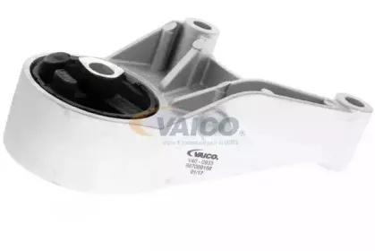 vaico-v400933