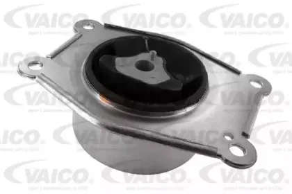 V40-0937 VAICO