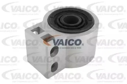 V40-0940 VAICO