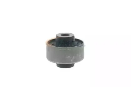 vaico-v400941