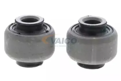 vaico-v400968