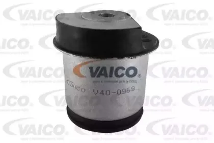 V40-0969 VAICO