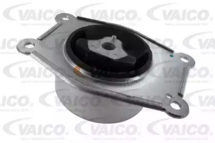 vaico-v400970