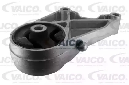 V40-0971 VAICO
