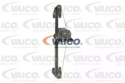 vaico-v400992