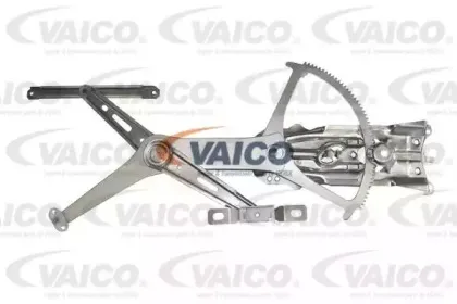 vaico-v400999