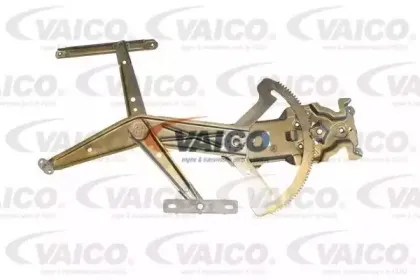 vaico-v401001
