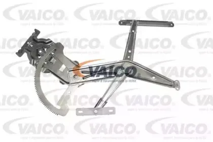 vaico-v401002