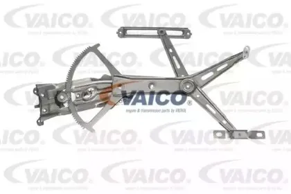 vaico-v401003