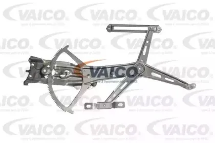 vaico-v401004