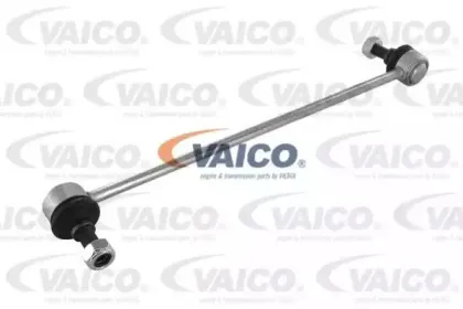 vaico-v401005