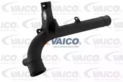vaico-v401014