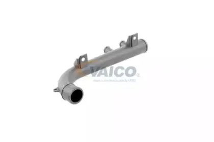vaico-v401015