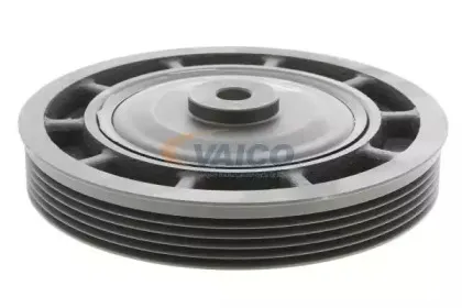 vaico-v401020