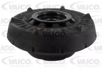 V40-1028 VAICO