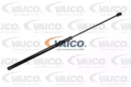 vaico-v401036