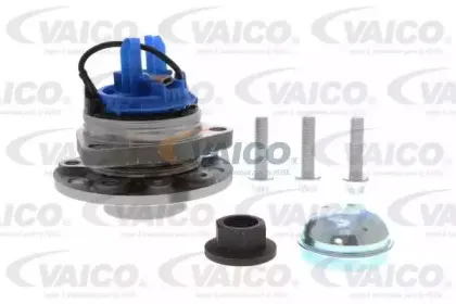 vaico-v401043
