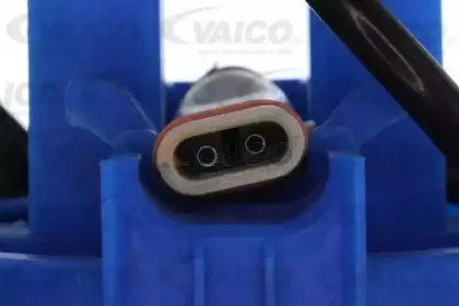 vaico-v401043