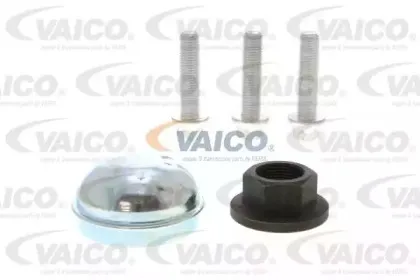 vaico-v401043