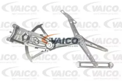 vaico-v401050