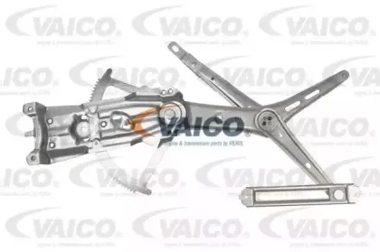vaico-v401051