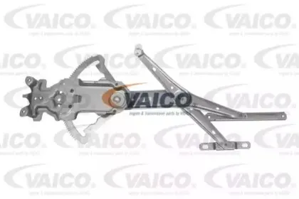 vaico-v401056