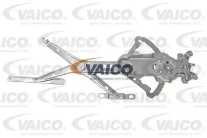 vaico-v401057