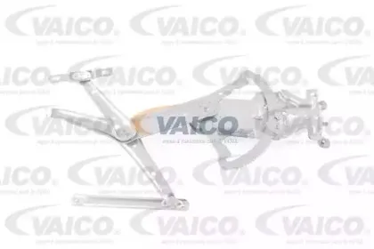 vaico-v401059