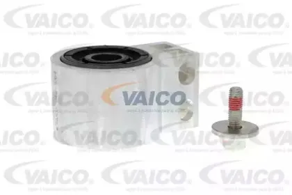 vaico-v401064