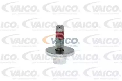 vaico-v401064