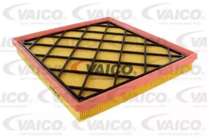 V40-1075 VAICO Воздушный фильтр