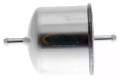 vaico-v401080