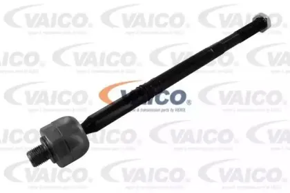 vaico-v401083