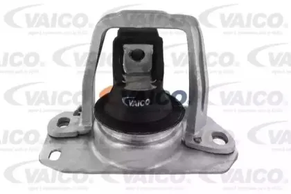 vaico-v401088
