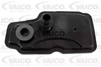 V401089 VAICO Гидрофильтр, автоматическая коробка передач