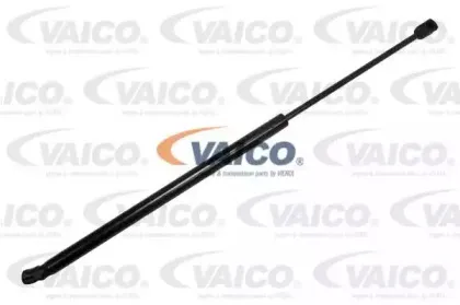 vaico-v401099