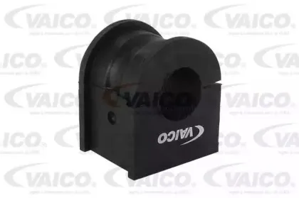 vaico-v401101