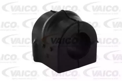 V40-1102 VAICO