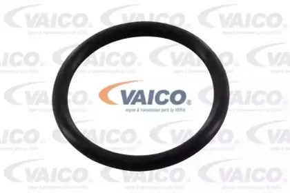 V40-1108 VAICO Уплотнительное кольцо, резьбовая пробка маслосливн. отверст.