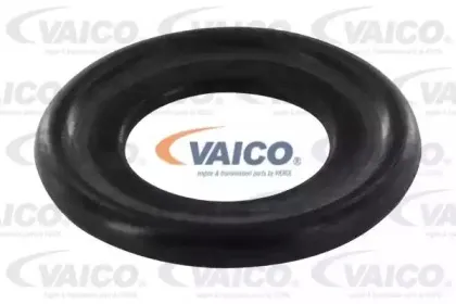 vaico-v401110