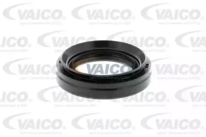 vaico-v401114